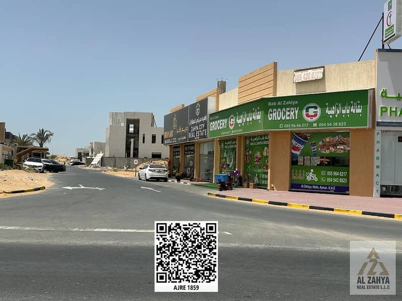 7 WhatsApp Image 2025-04-17 at 2.55. 16 PM (4). jpeg