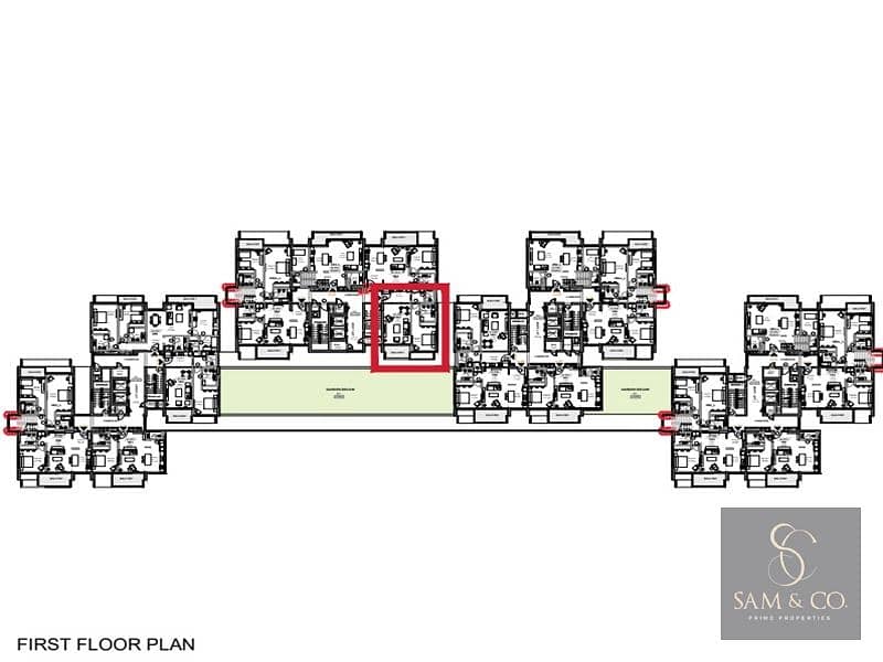 21 plan. jpg