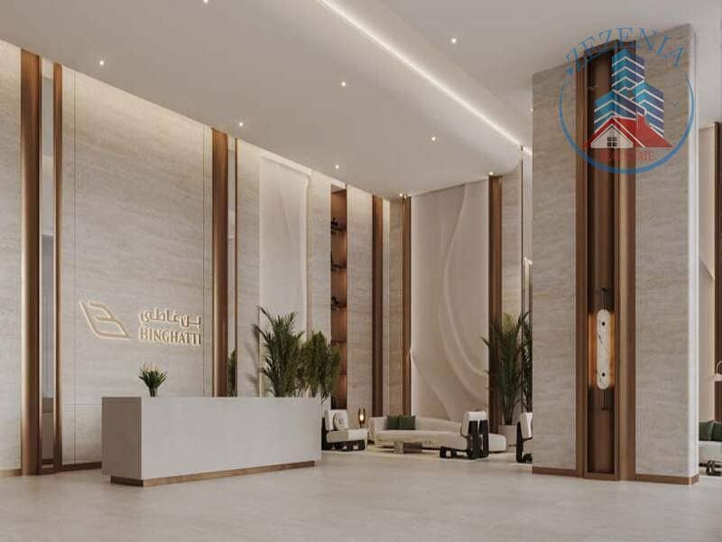 10 Digital_Brochure_Starligh-011. jpg