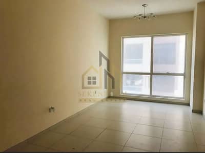 2 Bedroom Apartment for Sale in International City, Dubai - 6new. jpg