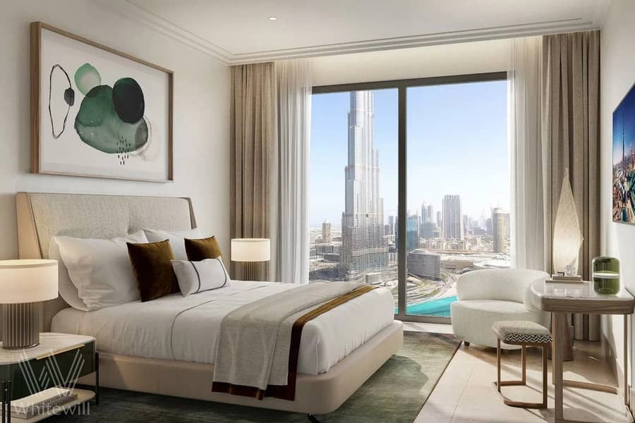 1644860845_St_Regis_Residences_6. jpg 1644860845_St_Regis_Residences_6. jpg