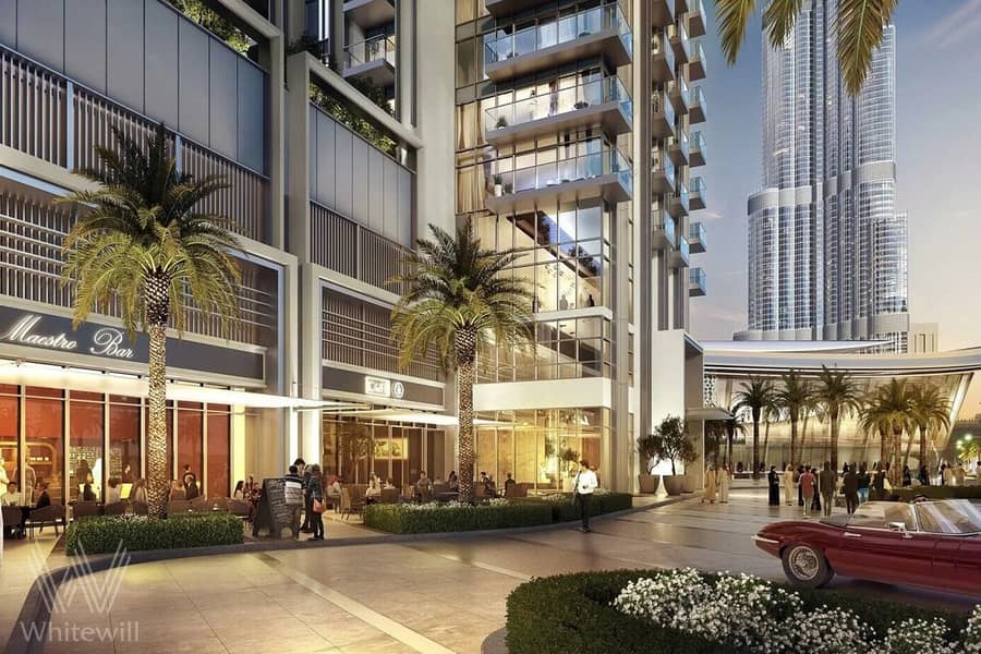 4 1644860806_St_Regis_Residences_1. jpg