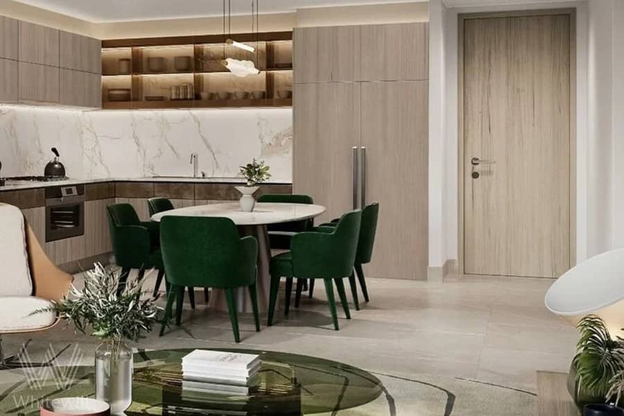 5 1644860845_St_Regis_Residences_544. jpg