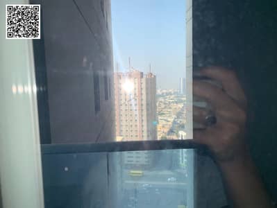 1 Bedroom Apartment for Rent in Al Rashidiya, Ajman - IMG-20250522-WA0064. jpg