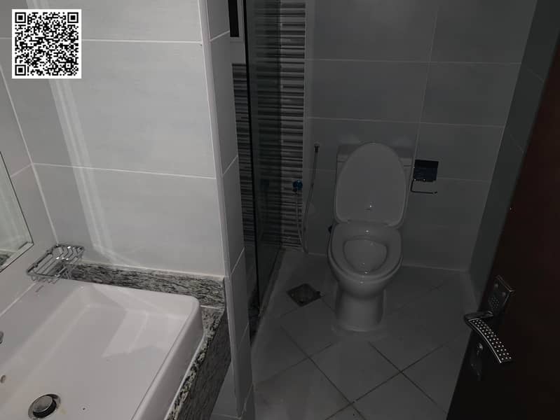 15 IMG-20250522-WA0056. jpg