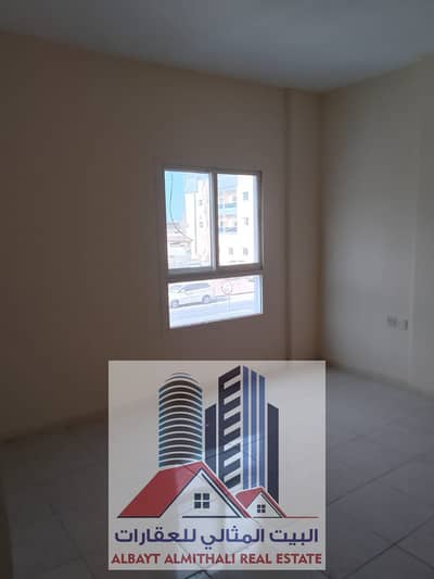 1 Bedroom Apartment for Rent in Al Mowaihat, Ajman - IMG-20250423-WA0156. jpg