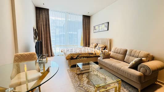 Studio for Rent in Arjan, Dubai - WhatsApp Image 2025-05-21 at 2.39. 18 PM. jpeg