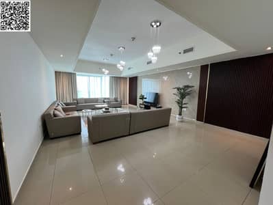 3 Bedroom Apartment for Rent in Corniche Ajman, Ajman - IMG-20250519-WA0869. jpg