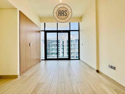 Studio for Rent in Meydan City, Dubai - 2df72861-129e-4b08-a01c-0e1887437b61. jpg