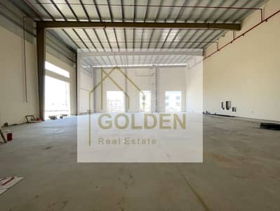 Warehouse for Rent in Umm Al Thuoob, Umm Al Quwain - WhatsApp Image 2025-05-22 at 1.43. 24 PM (1). jpeg