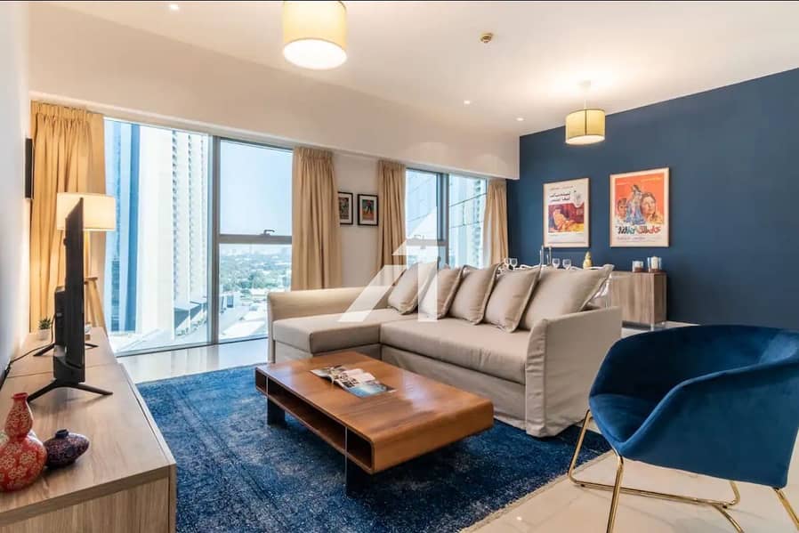 位于DIFC,中央公园大厦,中央公园住宅楼 1 卧室的公寓 165000 AED - 11727413 位于DIFC,中央公园大厦,中央公园住宅楼 1 卧室的公寓 165000 AED - 11727413