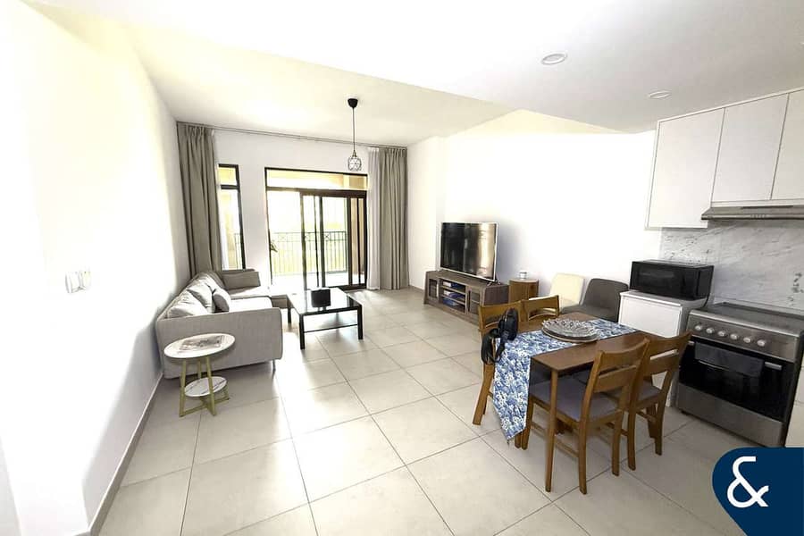 Квартира в Умм Сукейм,Мадинат Джумейра Ливинг, 1 спальня, 150000 AED - 11727409 Квартира в Умм Сукейм,Мадинат Джумейра Ливинг, 1 спальня, 150000 AED - 11727409