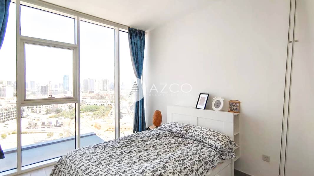 3 AZCO REAL ESTATE-9. jpg