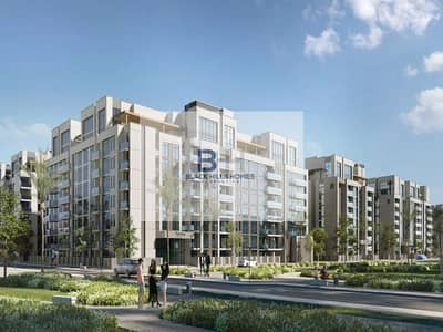 1 Bedroom Flat for Sale in Masdar City, Abu Dhabi - dd73ijve9tqhhbm9anzmyh40cx7j. jpg