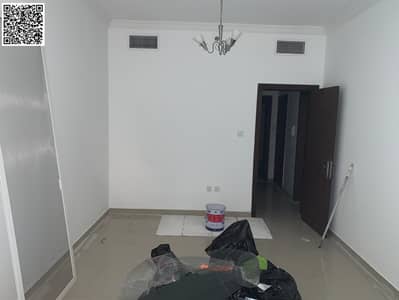 1 Bedroom Flat for Rent in Al Rashidiya, Ajman - IMG-20250521-WA0348. jpg