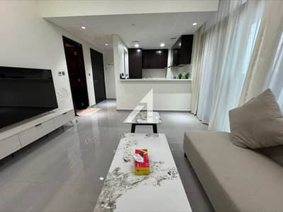商业湾， 迪拜 1 卧室公寓待租 - 位于商业湾，梅拉诺大厦 1 卧室的公寓 90000 AED - 11727406