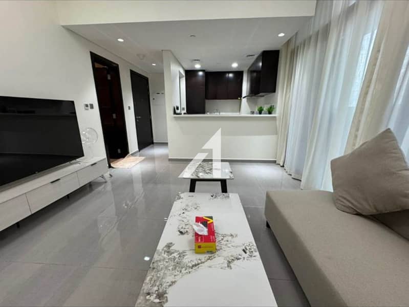 位于商业湾,梅拉诺大厦 1 卧室的公寓 90000 AED - 11727406 位于商业湾,梅拉诺大厦 1 卧室的公寓 90000 AED - 11727406