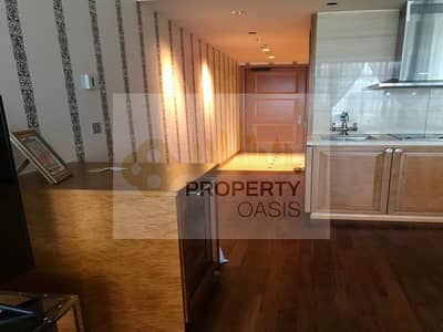 Studio for Rent in Downtown Dubai, Dubai - IMG-20250519-WA0018. jpg