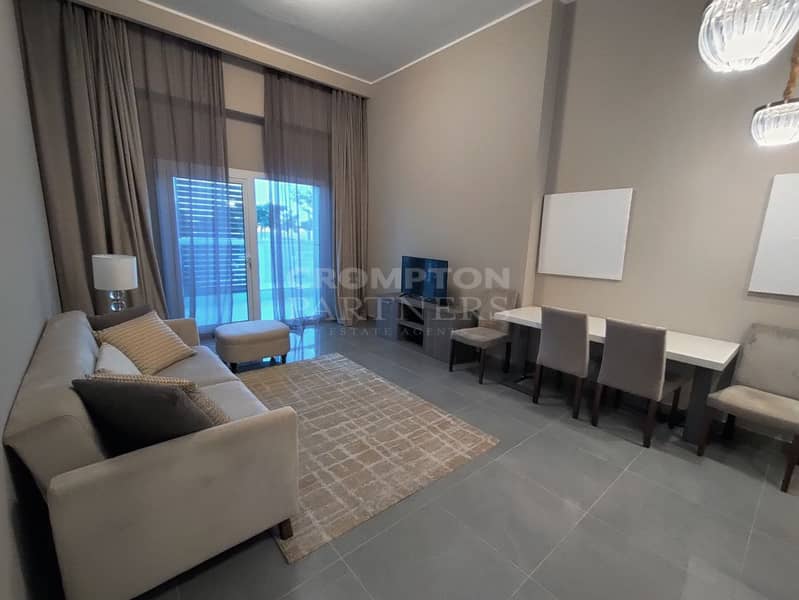 位于马斯达尔城,莱昂纳多公寓 1 卧室的公寓 115000 AED - 11727431 位于马斯达尔城,莱昂纳多公寓 1 卧室的公寓 115000 AED - 11727431