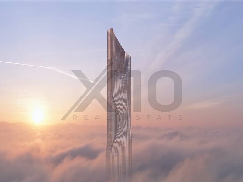 Ender user Deal | Huge RoI |breathtaking Views Ender user Deal | Huge RoI |breathtaking Views
