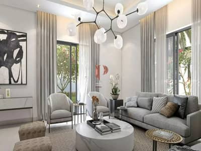 3 Bedroom Villa for Sale in Haven by Aldar, Dubai - WhatsApp Image 2025-05-21 at 6.21. 38 PM (3)_cleanup. jpeg