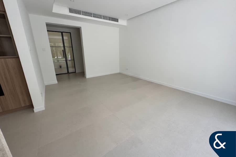 位于清泉社区,清泉别墅11区 2 卧室的别墅 4499999 AED - 11727430 位于清泉社区,清泉别墅11区 2 卧室的别墅 4499999 AED - 11727430