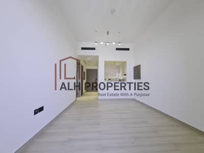 1 Спальня Апартамент Продажа в Джумейра Вилладж Серкл (ДЖВС), Дубай - 18_02_2025-06_49_51-3281-541c2b58217d441e0ae2ad90ca41bca1. png