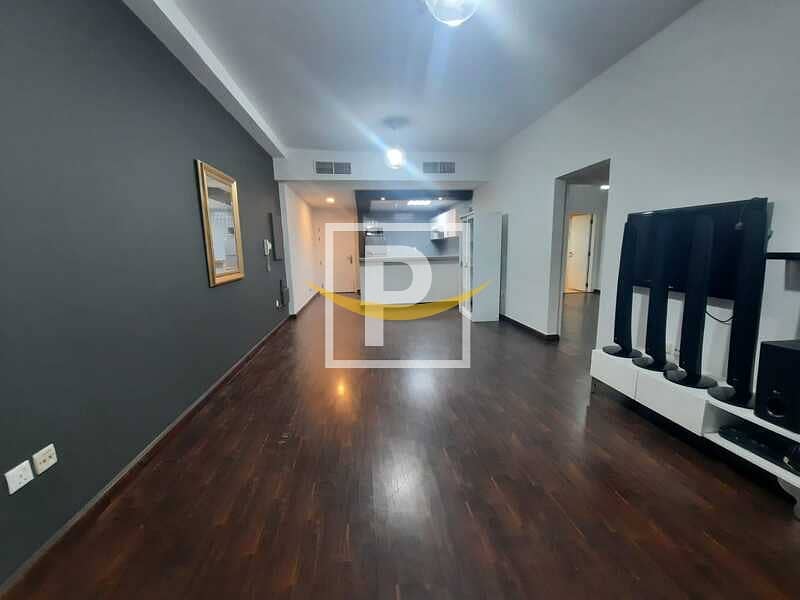 位于迪拜码头,滨海钻石住宅区,滨海钻石4号楼 2 卧室的公寓 120000 AED - 11719411 位于迪拜码头,滨海钻石住宅区,滨海钻石4号楼 2 卧室的公寓 120000 AED - 11719411