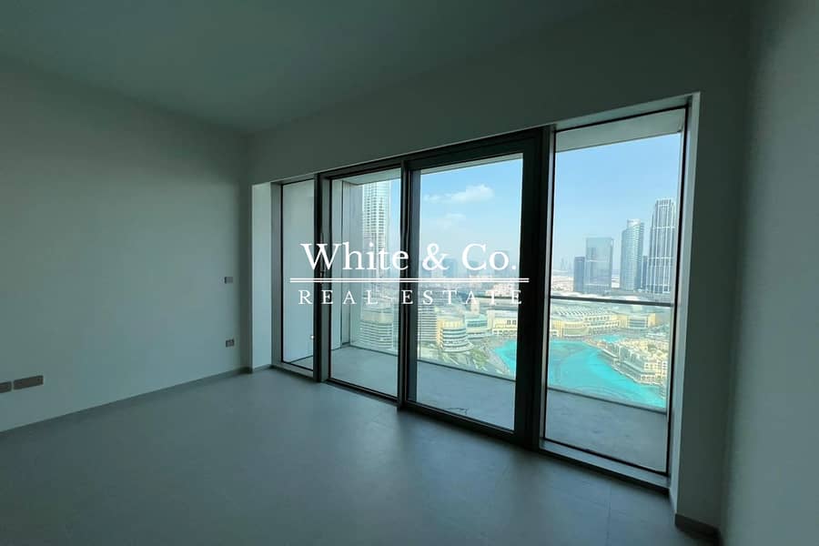 Multiple Options | Sublease | Sign Now Multiple Options | Sublease | Sign Now