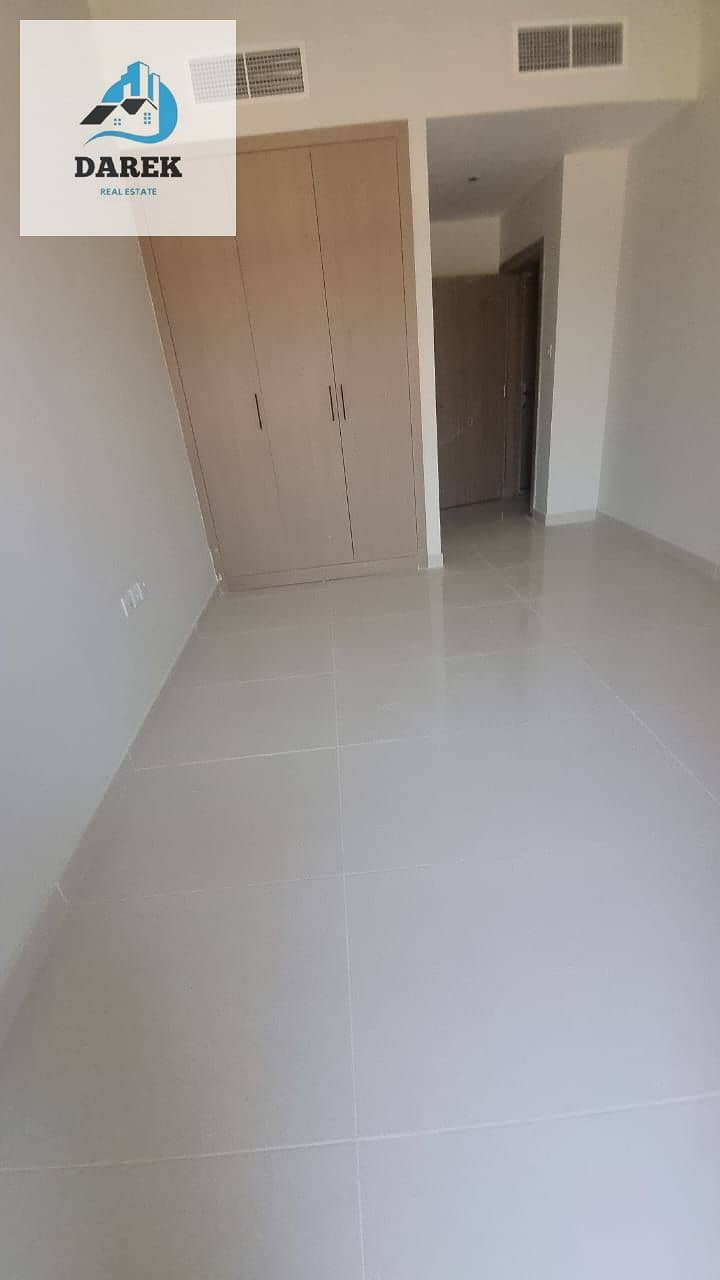 WhatsApp Image 2025-05-21 at 9.40. 28 AM. jpeg WhatsApp Image 2025-05-21 at 9.40. 28 AM. jpeg