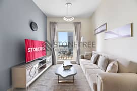 Cozy 1 BR | Near Metro and Mall | Prime Location