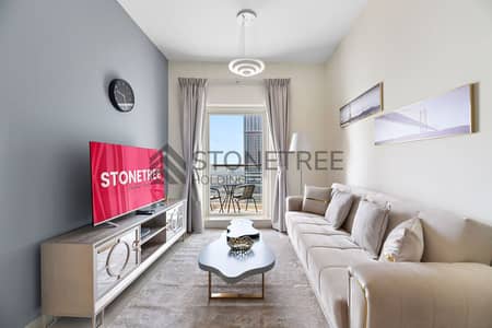 1 Bedroom Apartment for Rent in Jumeirah Lake Towers (JLT), Dubai - EDR_5439. jpg