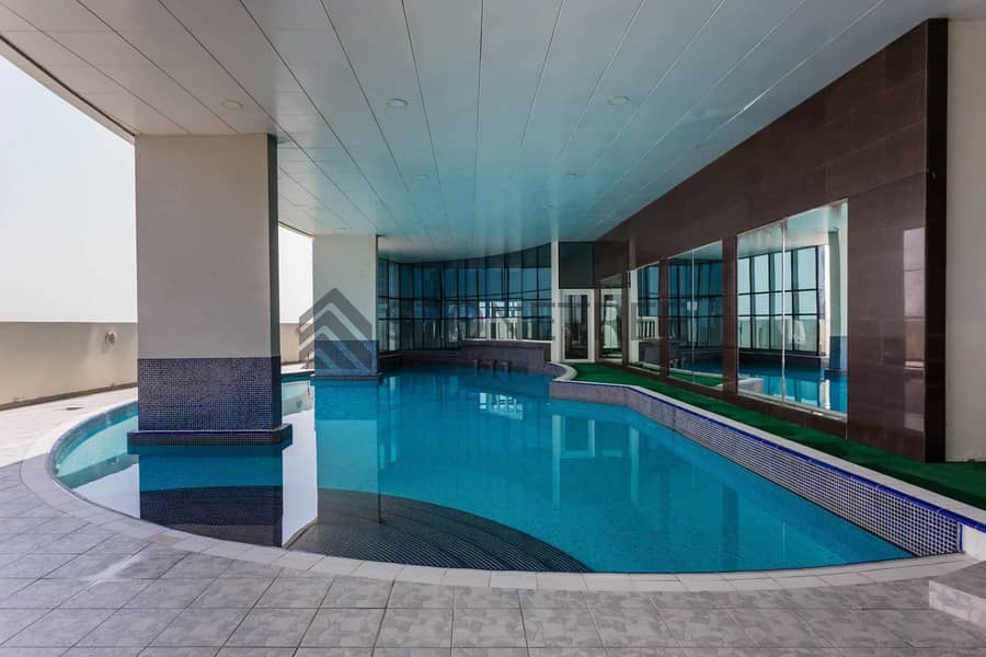 10 concorde_tower_pool. jpg