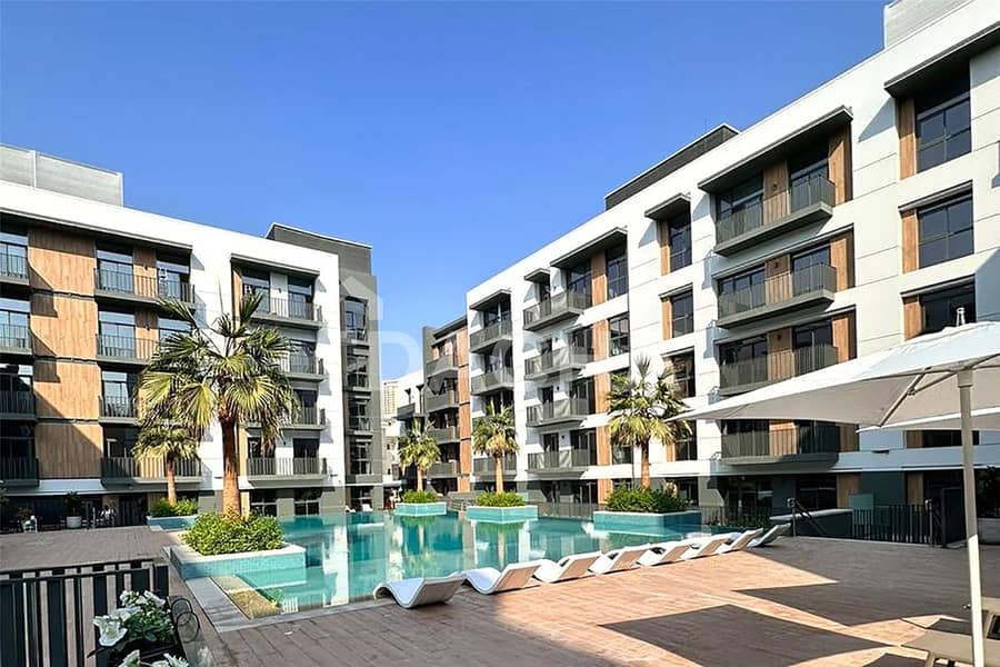 Ellington | Low Rise | Fantastic Quality Ellington | Low Rise | Fantastic Quality