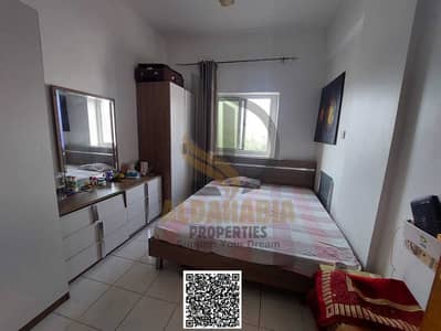 2 Bedroom Apartment for Rent in Al Rashidiya, Ajman - IMG-20250520-WA0010. jpg