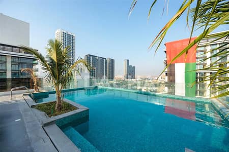 3 Bedroom Flat for Sale in Jumeirah Village Circle (JVC), Dubai - Motivated Seller | Large 3 Bed | Storage Room