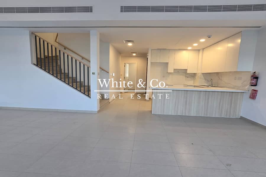 位于迪拜乐园,樱花树联排别墅区 3 卧室的联排别墅 217000 AED - 11727459 位于迪拜乐园,樱花树联排别墅区 3 卧室的联排别墅 217000 AED - 11727459