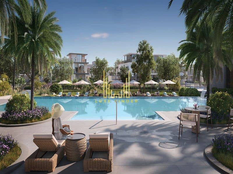 9 THE_VALLEY_PHASE2_RENDER4. jpg