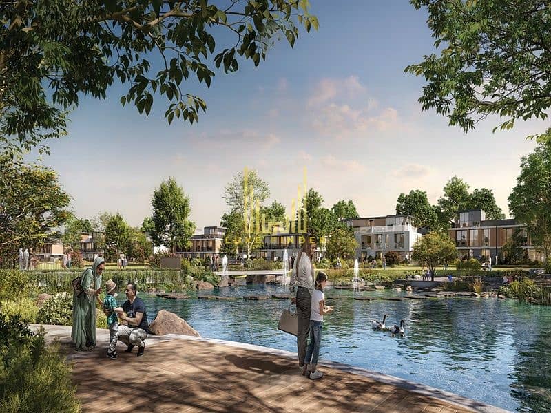14 THE_VALLEY_PHASE2_RENDER10. jpg