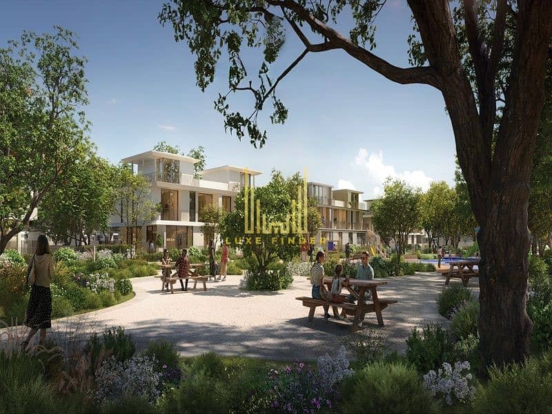 16 THE_VALLEY_PHASE2_RENDER3. jpg