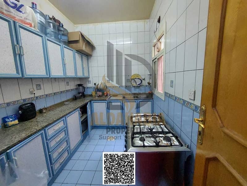 15 IMG-20250520-WA0020. jpg