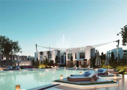 6 Bedroom Villa for Sale in Al Tay East, Sharjah - 5. jpg