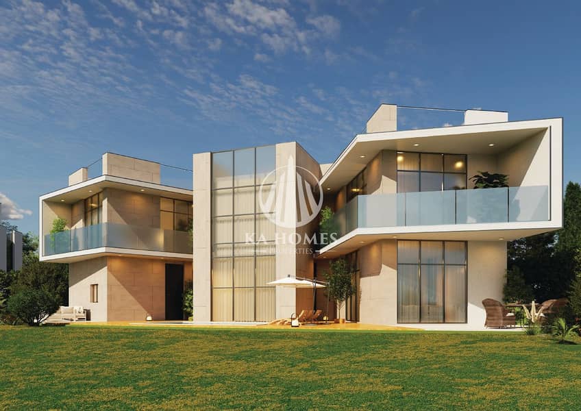 17 Signature-Villa. jpg