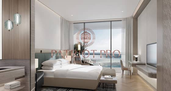 3 Bedroom Apartment for Sale in Al Marjan Island, Ras Al Khaimah - img189. jpg
