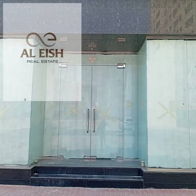 Shop for Rent in Al Mamzar, Dubai - WhatsApp Image 2025-05-22 at 3.22. 10 PM. jpeg