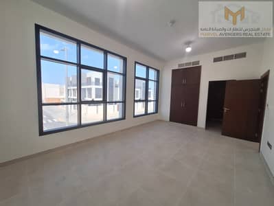 3 Bedroom Villa for Rent in Zayed City, Abu Dhabi - 20250306_123654. jpg