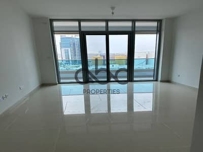 1 Bedroom Apartment for Sale in Al Reem Island, Abu Dhabi - download (38). jpeg