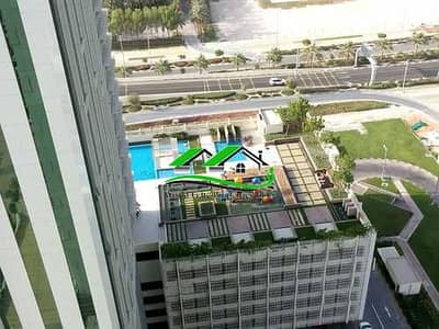1 Bedroom Flat for Sale in Al Reem Island, Abu Dhabi - ZgukxMvDzdAoCyRIVmuUkgb74vCOjuevv6dQSz45. jpeg