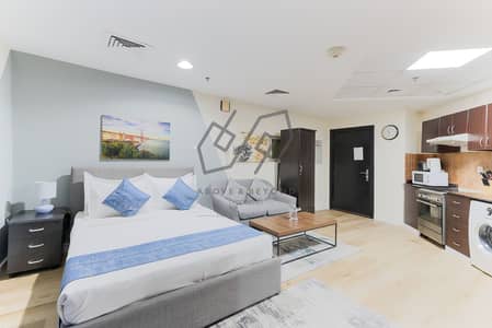 Studio for Sale in Jumeirah Village Circle (JVC), Dubai - WhatsApp Image 2025-05-16 at 16.10. 13 (2). jpeg