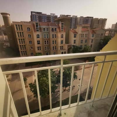 1 Bedroom Flat for Rent in Discovery Gardens, Dubai - 56eb3417-9a21-4983-85a6-49f551eafe10. jpg